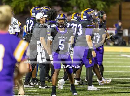 Thumbnail 2 in PURE Academy @ DeSoto Central photogallery.