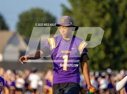 Thumbnail 1 in PURE Academy @ DeSoto Central photogallery.