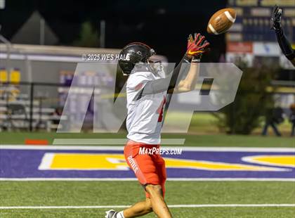 Thumbnail 3 in PURE Academy @ DeSoto Central photogallery.
