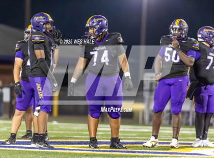 Thumbnail 3 in PURE Academy @ DeSoto Central photogallery.