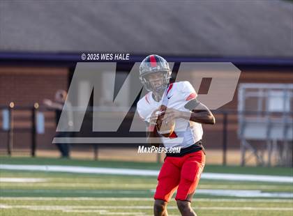 Thumbnail 1 in PURE Academy @ DeSoto Central photogallery.