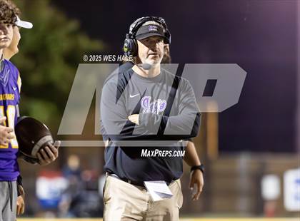 Thumbnail 3 in PURE Academy @ DeSoto Central photogallery.