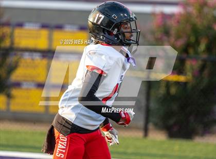 Thumbnail 3 in PURE Academy @ DeSoto Central photogallery.