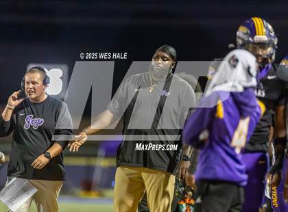 Thumbnail 2 in PURE Academy @ DeSoto Central photogallery.