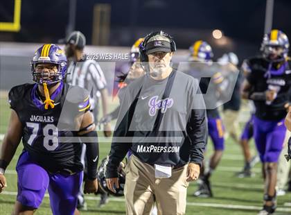 Thumbnail 1 in PURE Academy @ DeSoto Central photogallery.