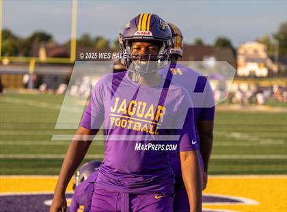 Thumbnail 3 in PURE Academy @ DeSoto Central photogallery.