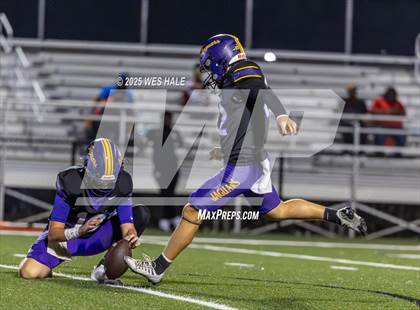 Thumbnail 2 in PURE Academy @ DeSoto Central photogallery.