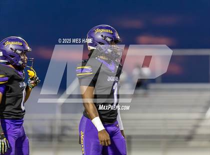 Thumbnail 2 in PURE Academy @ DeSoto Central photogallery.