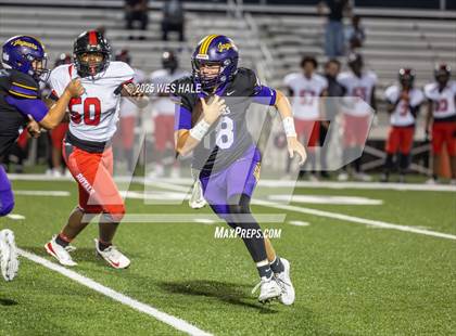 Thumbnail 1 in PURE Academy @ DeSoto Central photogallery.
