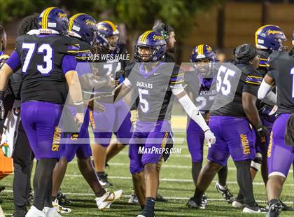 Thumbnail 1 in PURE Academy @ DeSoto Central photogallery.