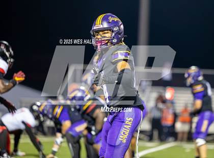 Thumbnail 3 in PURE Academy @ DeSoto Central photogallery.
