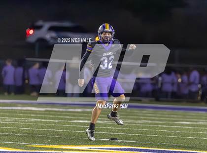 Thumbnail 1 in PURE Academy @ DeSoto Central photogallery.