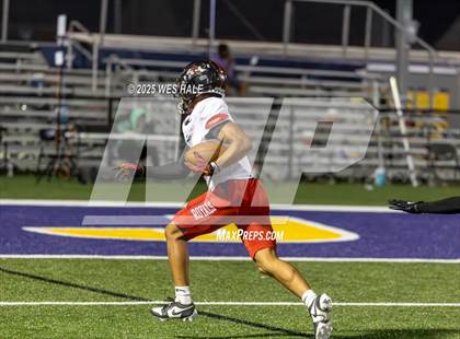 Thumbnail 3 in PURE Academy @ DeSoto Central photogallery.
