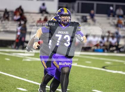 Thumbnail 2 in PURE Academy @ DeSoto Central photogallery.