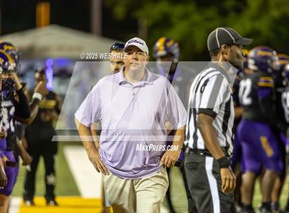 Thumbnail 2 in PURE Academy @ DeSoto Central photogallery.