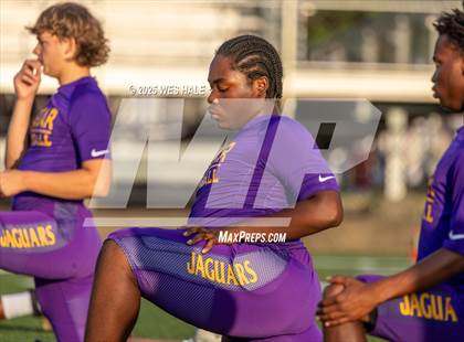 Thumbnail 3 in PURE Academy @ DeSoto Central photogallery.