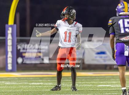Thumbnail 3 in PURE Academy @ DeSoto Central photogallery.