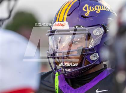 Thumbnail 1 in PURE Academy @ DeSoto Central photogallery.