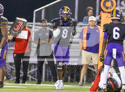 Thumbnail 2 in PURE Academy @ DeSoto Central photogallery.