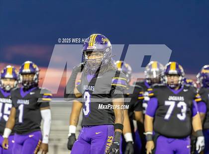 Thumbnail 1 in PURE Academy @ DeSoto Central photogallery.