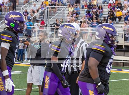 Thumbnail 2 in PURE Academy @ DeSoto Central photogallery.