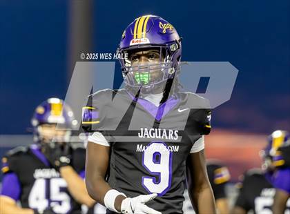 Thumbnail 1 in PURE Academy @ DeSoto Central photogallery.