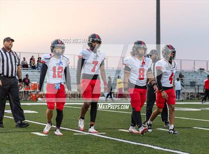 Thumbnail 3 in PURE Academy @ DeSoto Central photogallery.