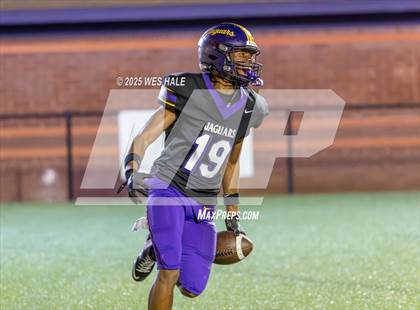 Thumbnail 3 in PURE Academy @ DeSoto Central photogallery.