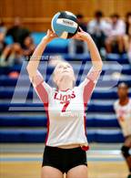 Photo from the gallery "Burbank @ McClatchy"