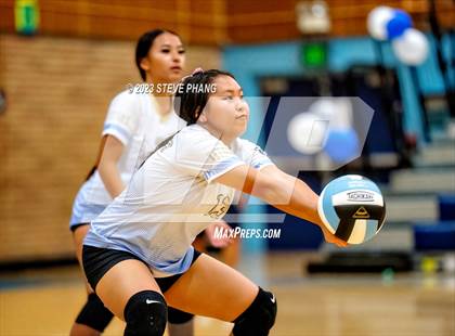 Thumbnail 2 in Burbank @ McClatchy photogallery.