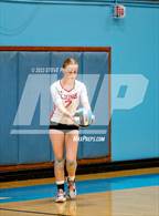 Photo from the gallery "Burbank @ McClatchy"