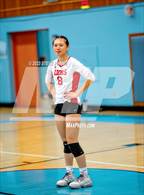 Photo from the gallery "Burbank @ McClatchy"