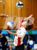 Photo from the gallery "Burbank @ McClatchy"