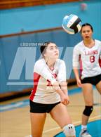Photo from the gallery "Burbank @ McClatchy"