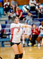 Photo from the gallery "Burbank @ McClatchy"