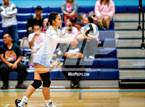 Photo from the gallery "Burbank @ McClatchy"