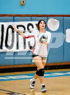 Photo from the gallery "Burbank @ McClatchy"