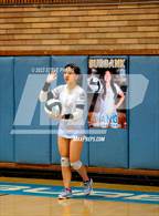 Photo from the gallery "Burbank @ McClatchy"