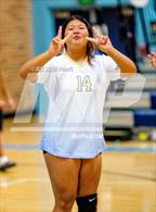 Photo from the gallery "Burbank @ McClatchy"