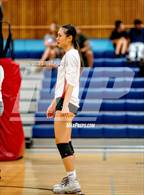 Photo from the gallery "Burbank @ McClatchy"