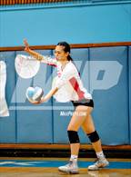 Photo from the gallery "Burbank @ McClatchy"