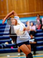 Photo from the gallery "Burbank @ McClatchy"