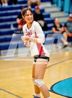 Photo from the gallery "Burbank @ McClatchy"