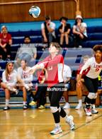 Photo from the gallery "Burbank @ McClatchy"