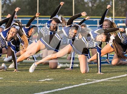 Thumbnail 3 in JV: Union Mine @ University Prep photogallery.