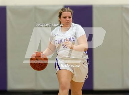 Thumbnail 3 in JV: Tamalpais @ Petaluma photogallery.