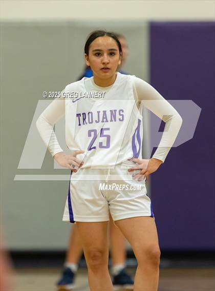 Thumbnail 1 in JV: Tamalpais @ Petaluma photogallery.