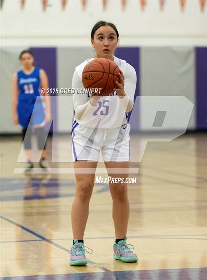 Thumbnail 2 in JV: Tamalpais @ Petaluma photogallery.