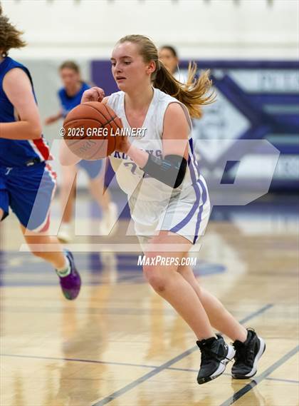 Thumbnail 1 in JV: Tamalpais @ Petaluma photogallery.