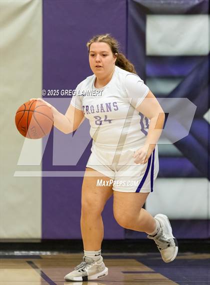 Thumbnail 2 in JV: Tamalpais @ Petaluma photogallery.